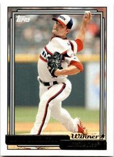 David Robertson