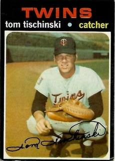Tom Tischinski