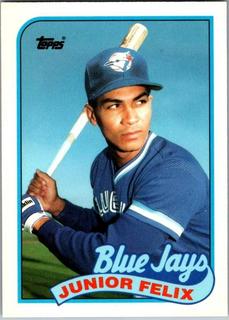 Junior Felix