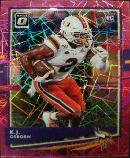 K.J. Osborn
