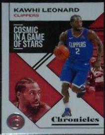Bam Adebayo