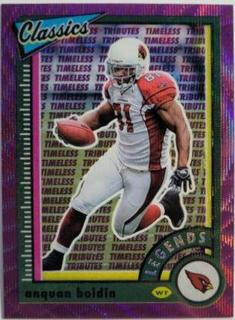 Anquan Boldin