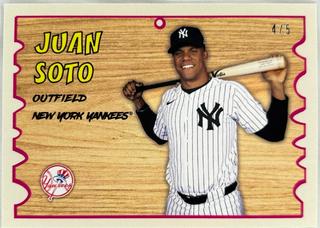 Juan Soto