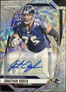 Jonathan Ogden