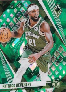 Patrick Beverley