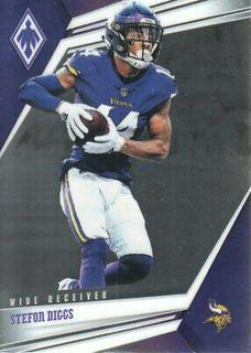 Stefon Diggs