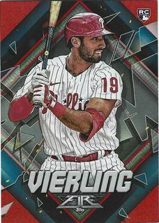 Matt Vierling