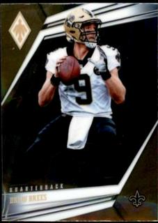Drew Brees