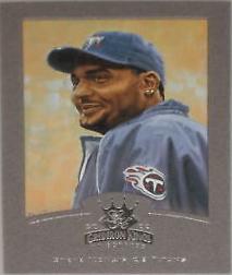 Steve McNair