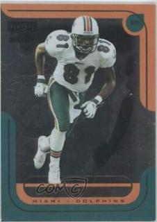 O.J. McDuffie