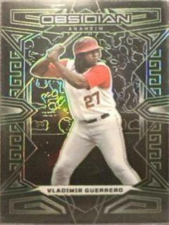Vladimir Guerrero
