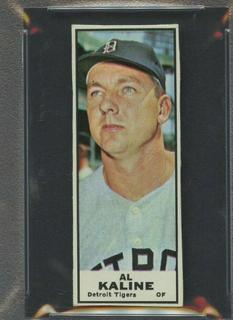 Al Kaline