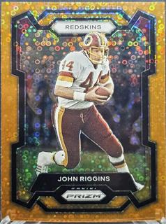 John Riggins
