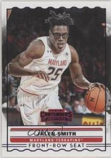 Jalen Smith