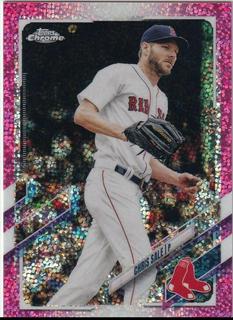 Chris Sale