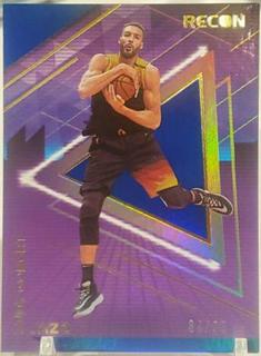 Rudy Gobert