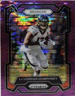 Lil'Jordan Humphrey