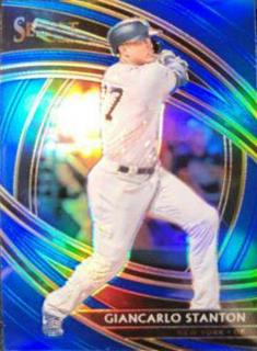 Giancarlo Stanton