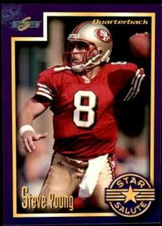 Steve Young