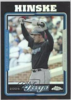 Eric Hinske