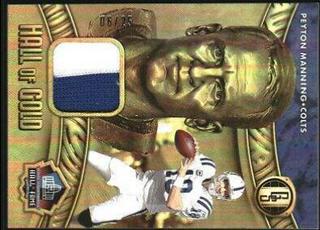 Peyton Manning