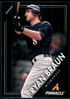 Ryan Braun