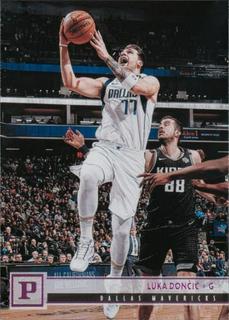 Luka Doncic