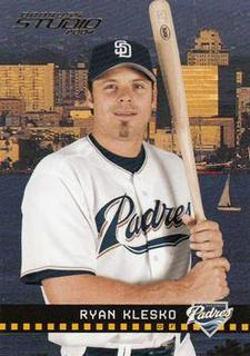 Ryan Klesko