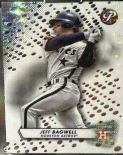 Jeff Bagwell