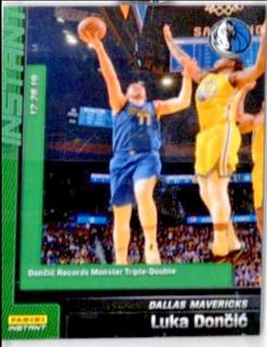 Luka Doncic