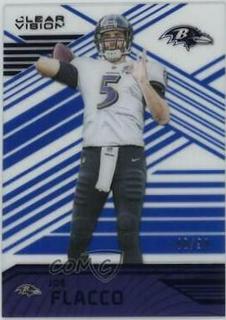 Joe Flacco