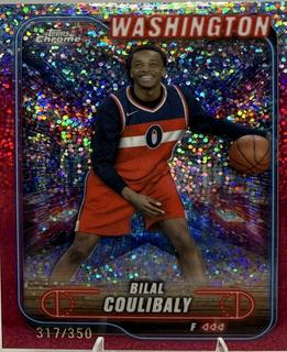 Bilal Coulibaly