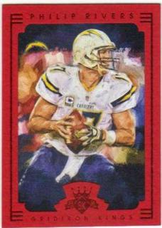 Philip Rivers