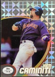 Ken Caminiti
