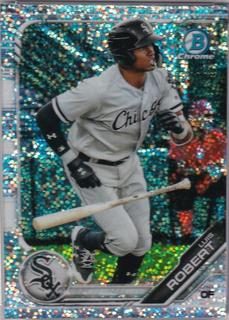 Luis Robert