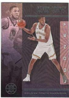 Kevon Looney