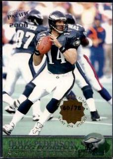 Doug Pederson