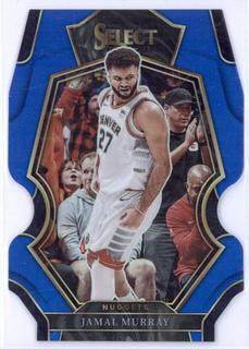 Jamal Murray