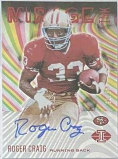 Roger Craig