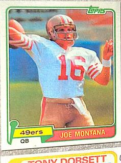 Joe Montana