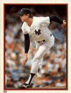 Rich Gossage