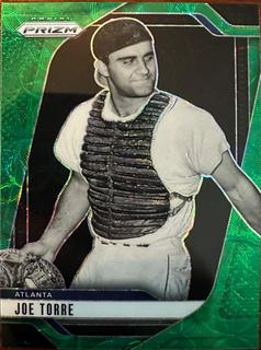 Joe Torre