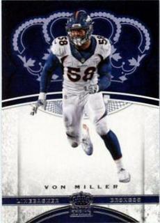 Von Miller