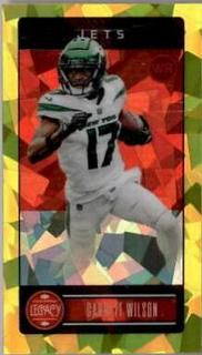 Garrett Wilson