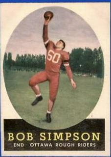Bob Simpson