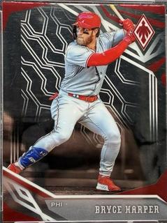 Bryce Harper