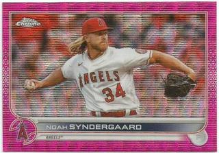 Noah Syndergaard