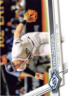 Evan Longoria