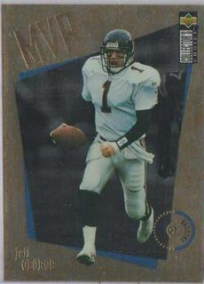Jeff George
