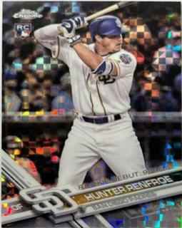 Hunter Renfroe